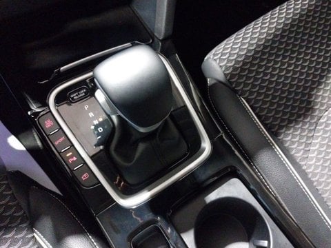 Coches Segunda Mano En La Coruña | Kia Xceed Phev Xceed 1.6 Gdi Phev 104Kw (141Cv) Edrive