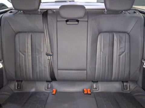 Coches Segunda Mano En La Coruña | Audi A6 Advanced 2.0 Tdi 110Kw Ultra S Tro Avant