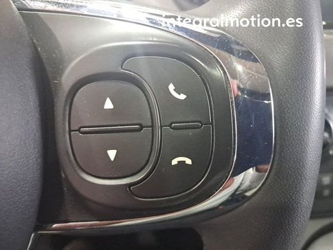 Coches Segunda Mano En La Coruña | Fiat 500 Dolcevita 1.0 Hybrid 51Kw (70 Cv)