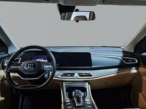Coches Nuevos Entrega Inmediata En La Coruña | Dfsk E5 Intelligent