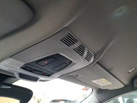 Coches Segunda Mano En La Coruña | Bmw X2 Sdrive16D