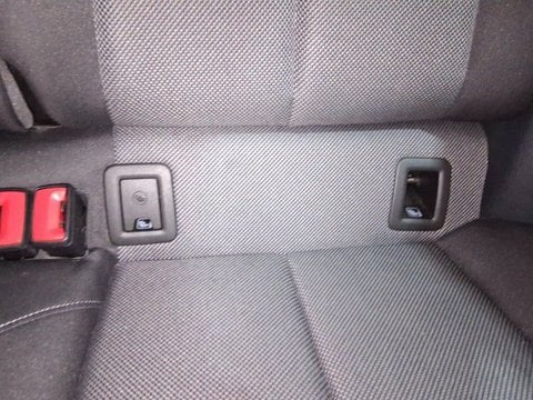 Coches Segunda Mano En La Coruña | Audi Q2 Black Line 30 Tdi 85Kw (116Cv) S Tronic