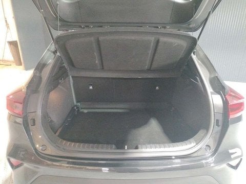 Coches Segunda Mano En La Coruña | Kia Xceed 1.0 T-Gdi Drive 74Kw (100Cv)