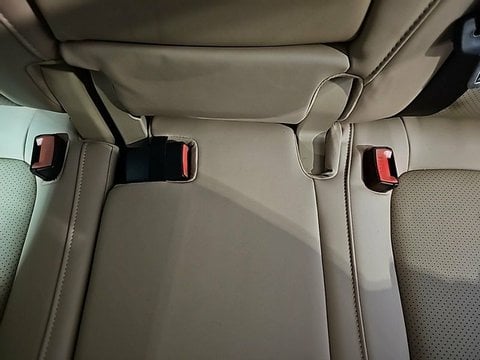 Coches Nuevos Entrega Inmediata En La Coruña | Dfsk E5 Intelligent