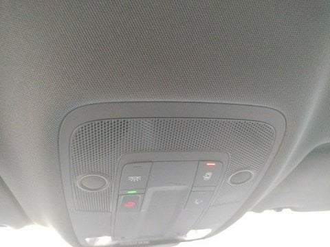 Coches Segunda Mano En La Coruña | Audi Q3 S Line 35 Tdi 110Kw (150Cv) S Tronic