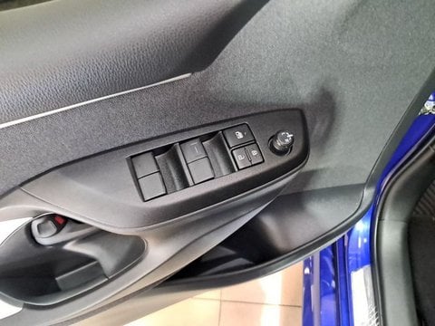 Coches Segunda Mano En La Coruña | Toyota Yaris 1.5 125 S-Edition