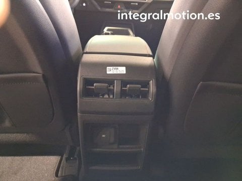 Coches Nuevos Entrega Inmediata En La Coruña | Kgm Torres Evx Trend