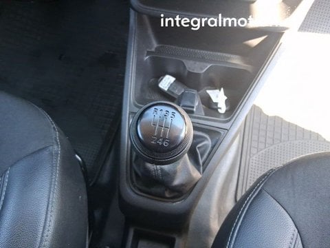 Coches Segunda Mano En La Coruña | Renault Express Confort 1.5 Blue Dci 70 Kw (95 Cv) Furgón De...