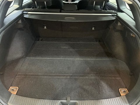 Coches Segunda Mano En La Coruña | Hyundai I30 1.0 Tgdi Klass Dct