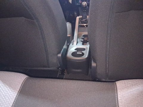 Coches Nuevos Entrega Inmediata En La Coruña | Opel Corsa 1.2T Xhl 74Kw (100Cv) Edition