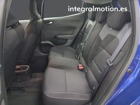 Coches Nuevos Entrega Inmediata En La Coruña | Mitsubishi Colt 100T Motion