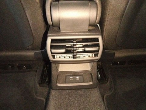 Coches Segunda Mano En La Coruña | Audi A3 Sportback Advanced 35 Tdi 110Kw S Tronic