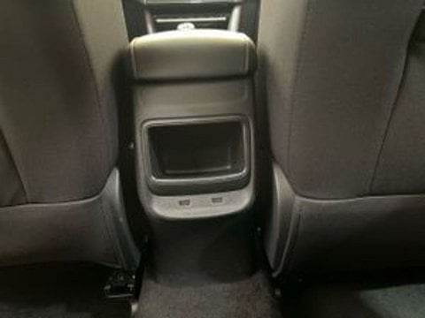 Coches Segunda Mano En La Coruña | Mg Zs 1.5 Comfort