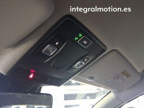 Coches Nuevos Entrega Inmediata En La Coruña | Mitsubishi Colt 100T Glp Motion