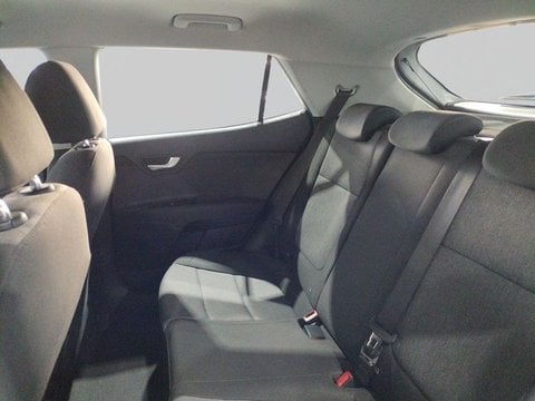 Coches Segunda Mano En La Coruña | Kia Stonic 1.2 Dpi 62Kw (84Cv) Drive