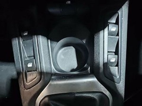 Coches Segunda Mano En La Coruña | Citroën C-Elysée 1.6 Hdi 92 Cv