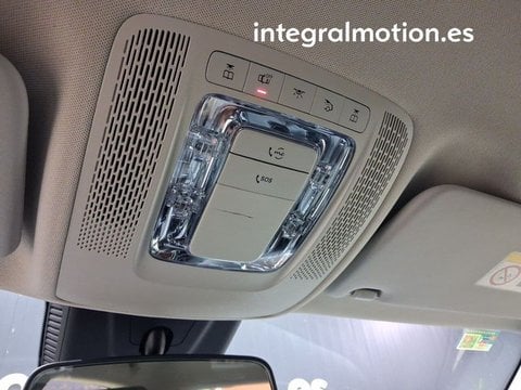 Coches Segunda Mano En La Coruña | Mercedes-Benz Clase B B 200 D