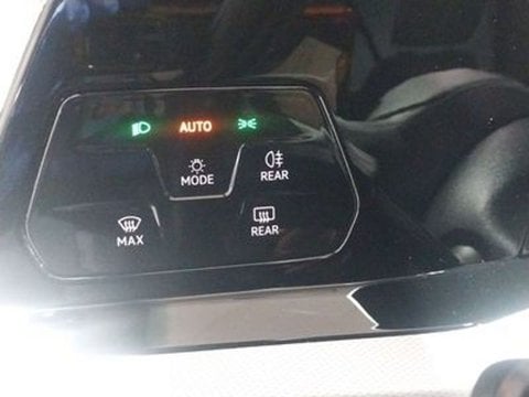 Coches Segunda Mano En La Coruña | Volkswagen Golf 1.0 Tsi 81Kw (110Cv)