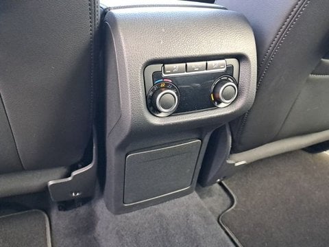 Coches Segunda Mano En La Coruña | Seat Alhambra 2.0 Tdi 110Kw (150Cv) Dsg St&Sp Style