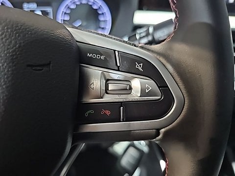 Coches Nuevos Entrega Inmediata En La Coruña | Livan X3 Pro X3 Pro