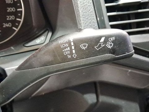 Coches Segunda Mano En La Coruña | Volkswagen Amarok 3.0 V6