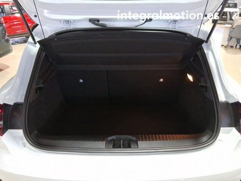 Coches Nuevos Entrega Inmediata En La Coruña | Mitsubishi Colt 100T Motion