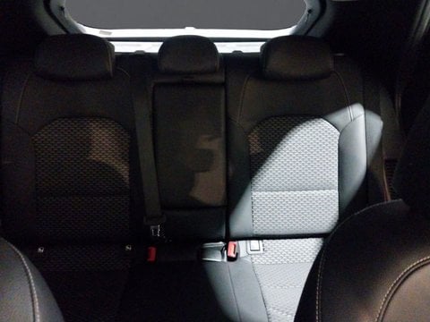 Coches Segunda Mano En La Coruña | Kia Xceed Phev Xceed 1.6 Gdi Phev 104Kw (141Cv) Edrive