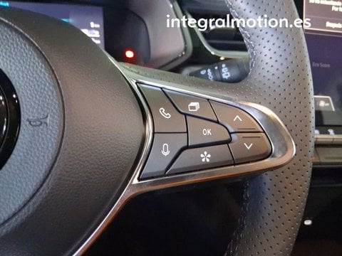 Coches Nuevos Entrega Inmediata En La Coruña | Mitsubishi Asx 180 Hev Kaiteki