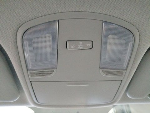 Coches Segunda Mano En La Coruña | Kia Stonic 1.2 Dpi 62Kw (84Cv) Drive