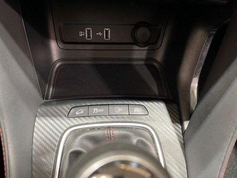 Coches Segunda Mano En La Coruña | Mg Zs 1.5 Luxury