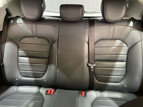 Coches Segunda Mano En La Coruña | Mg Zs 1.5 Luxury