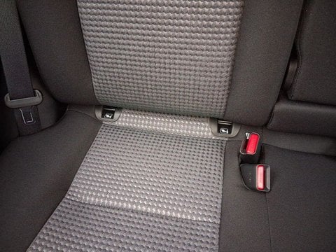 Coches Segunda Mano En La Coruña | Suzuki S-Cross 1.4T S2 4Wd Mild Hybrid