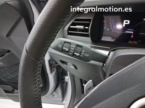 Coches Segunda Mano En La Coruña | Kgm Torres G15 Life Aut.