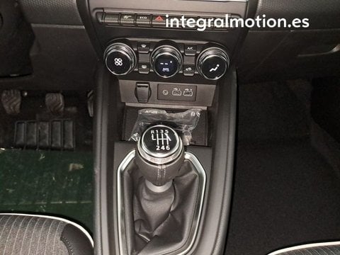 Coches Segunda Mano En La Coruña | Mitsubishi Colt 100T Kaiteki