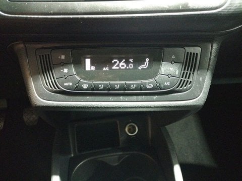 Coches Segunda Mano En La Coruña | Seat Ibiza 1.2 Tsi 85Cv Style