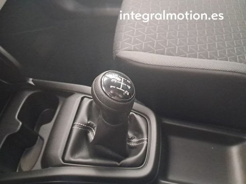 Coches Nuevos Entrega Inmediata En La Coruña | Suzuki Swift 1.2 S2 Mild Hybrid