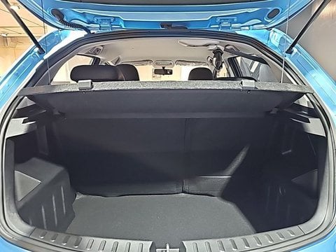 Coches Nuevos Entrega Inmediata En La Coruña | Livan X3 Pro X3 Pro