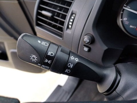 Coches Segunda Mano En La Coruña | Toyota Land Cruiser 2.8 D-4D Gx