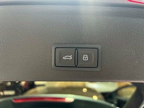 Coches Segunda Mano En La Coruña | Audi Q2 Black Line 30 Tdi 85Kw (116Cv) S Tronic