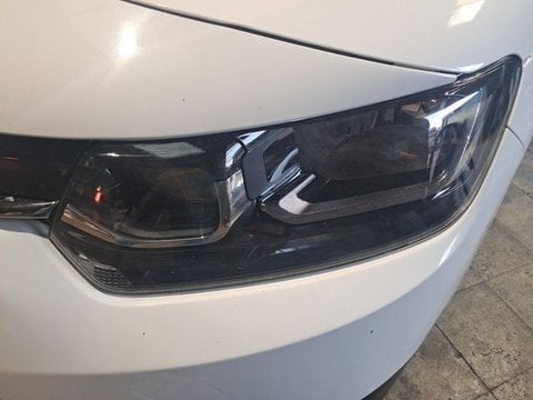 Coches Segunda Mano En La Coruña | Toyota Proace City Van Furgon L1 Gx 1.5D 100Cv