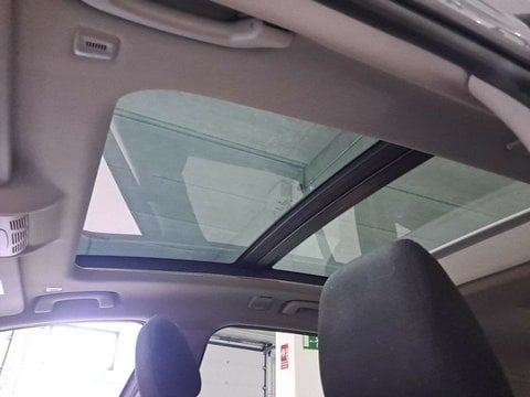 Coches Segunda Mano En La Coruña | Bmw Serie 2 Gran Tourer 216D