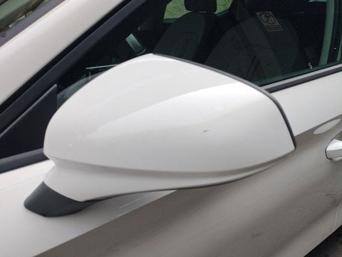 Coches Segunda Mano En La Coruña | Seat León Leon 2.0 Tdi 85Kw S&S Style Go