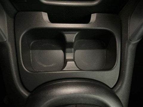 Coches Segunda Mano En La Coruña | Citroën C3 Aircross Bluehdi 73Kw (100Cv) S&S Feel