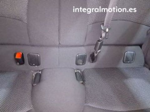 Coches Segunda Mano En La Coruña | Mini Clubman 1.4 I 95 Cv One 132.803Km 1195Kpc