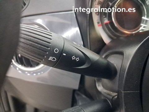 Coches Segunda Mano En La Coruña | Fiat 500 Cult 1.0 Hybrid 51Kw (70 Cv)