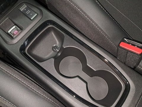 Coches Nuevos Entrega Inmediata En La Coruña | Opel Corsa 1.2T Xhlhybrid 81Kw Gs Edct