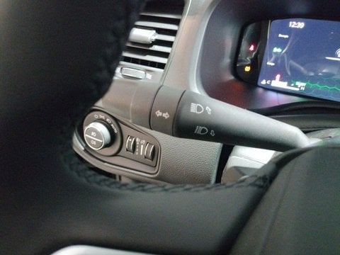 Coches Km0 En La Coruña | Jeep Renegade 4Xe North Star 1.3 Phev 240Hp At Eawd