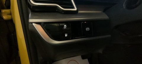 Coches Segunda Mano En Guadalajara | Kia Sportage 1.6 T-Gdi Phev 265Cv 4X4 Tech