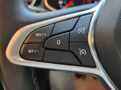 Coches Segunda Mano En Guadalajara | Renault Clio 1.0 Tce 90Cv Intens