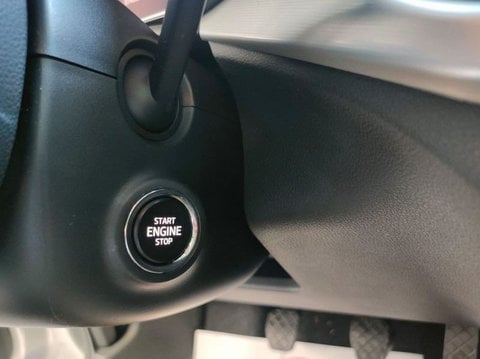Coches Segunda Mano En Guadalajara | Škoda Kamiq 1.0 Tsi 110Cv Ambition